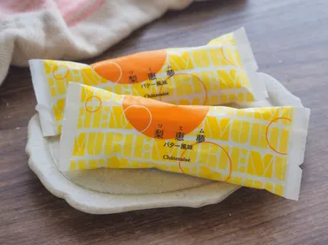 たったの60円!シャトレーゼで品薄「梨恵夢」はリピート必至の定番お菓子