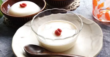 クコの実とは?栄養素たっぷりのスーパーフード!おすすめの食べ方とレシピ