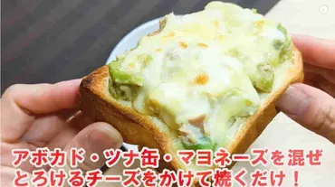 業務スーパー】冷凍アボカドダイスを使ったアレンジレシピ4選!業スーマニアの主婦が作ってるお手軽料理って?