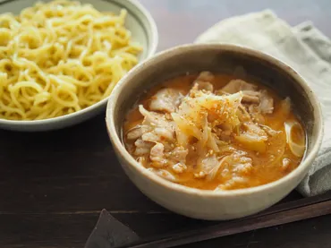 麺料理レシピデータセット：簡単！美味しい麺料理レシピはコレで決まり！麺料理レシピの宝庫とは！？