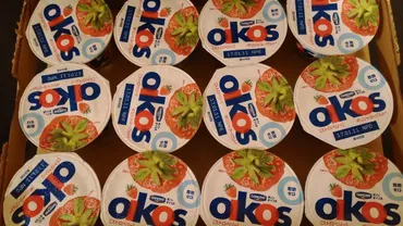 コストコならオイコスが半額以下!? ギリシャヨーグルトの魅力とは