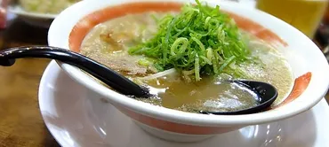 ヒルナンデス ラーメン】勝俣州和おすすめ袋麺のおいしい食べ方レシピ