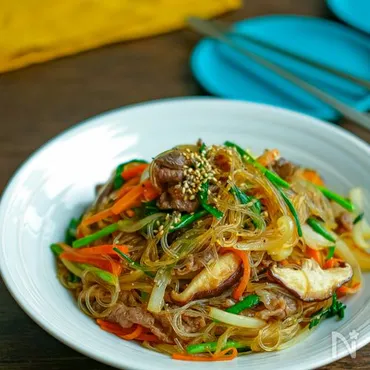 春雨ダイエットの全て：種類・栄養・レシピ！食べ方の注意点はある？（徹底解説）春雨ダイエットの基礎知識：種類・栄養・レシピを徹底解説！