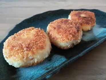 業務スーパーの粉チーズがイタリア産にリニューアル! 気になる味や売り場を紹介