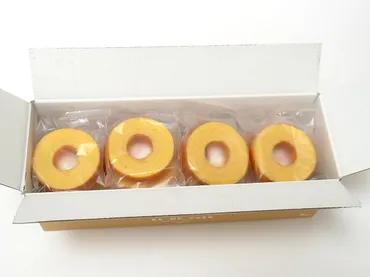 コストコの
