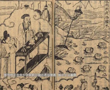 中華まんの世界へ！起源から進化、種類、美味しい食べ方まで徹底解説！中華まんの奥深い歴史と多様な進化、手作りレシピもご紹介！