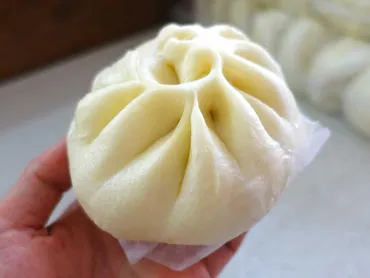 台北のおいしい包子専門店5軒。本場の肉まんや饅頭を堪能したい時におすすめです。