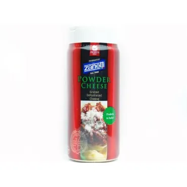 パルメザンチーズ80g」の人気商品一覧