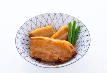 焼酎は料理酒として使える？代用のポイントやレシピをご紹介 