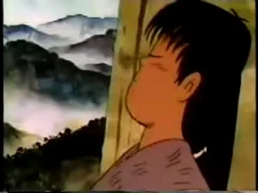 アニメ「吉作落とし」とは？ あらすじと舞台、そしてトラウマ回？大分県の山奥で起こった悲劇：アニメ「吉作落とし」