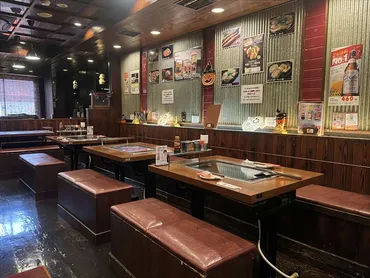 お好み焼きチェーン「ゆかり」の魅力とは？大阪の粉もん文化を堪能できるイベントも開催！大阪グルメ「ゆかり」の味を徹底解剖！オンラインショップ、店舗情報、コラボイベントまで
