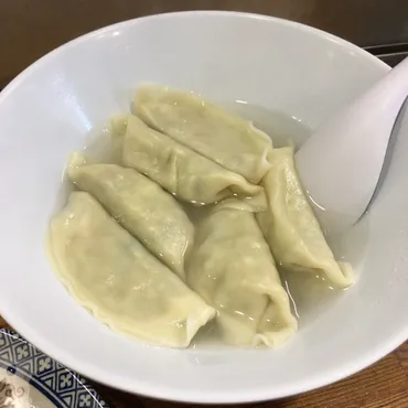 ぎょうざ専門店 正嗣(まさし)【栃木県宇都宮市】 : 酔う(よう)さんの酔酔どうでしょう?