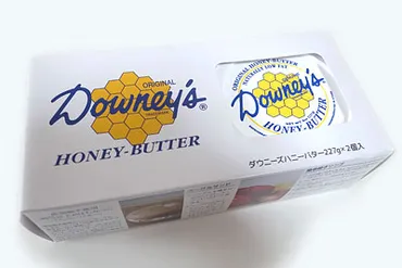 コストコのハニーバターは美味しい？アレンジレシピや購入方法を紹介！(？)コストコで大人気のハニーバターの魅力を徹底解剖
