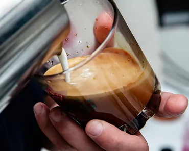 最新】エスプレッソドリンク完全ガイド!種類や飲み方、違いを総まとめ!