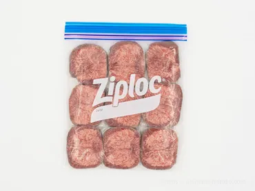 コストコの牛タンってどうなの?実際に買って食べてみた!下処理やアレンジも解説