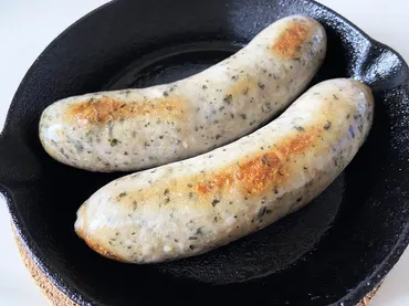 業務スーパー「こだわり生フランク」徹底解剖！手軽で美味しいアレンジレシピとは？業務スーパーの生フランク、アレンジ自在の万能食材！