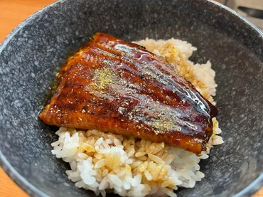 安い!旨い!早い!くら寿司の「すしやのうな丼」は゛土用の丑の日゛に超おすすめ!2022年実食レポ