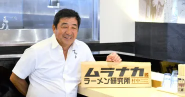 札幌ラーメン「すみれ」の味を自宅で？冷凍チャーハンとチャーハンの素の魅力とは？「すみれ」の味を食卓で！冷凍チャーハンとチャーハンの素徹底比較