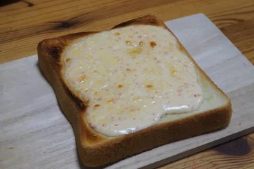 パスタソースなら業務スーパー!おすすめ商品やアレンジレシピを紹介