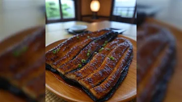 ウナギは国産と中国産で何が違うの?「泥臭いし皮の弾力がゴムっぽい」「調理の仕方次第だと思う」