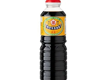 甘口醤油のおすすめ人気ランキング【九州醤油も！2025年】 