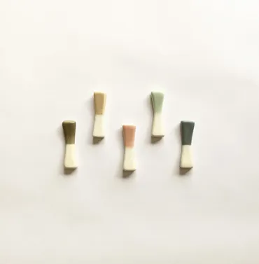 Aimaと美濃焼のコラボキャンペーンとは？食卓を彩る素敵な器で暮らしを豊かにする方法とは？Aima × KANEAKI SAKAI POTTERY：食卓を彩る美濃焼プレゼントキャンペーン