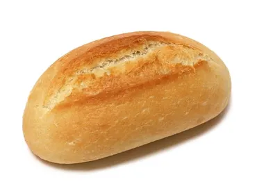 メニセーズ ミニパン 24P