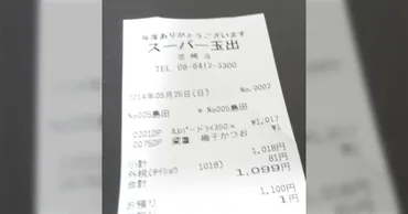 「無料」としてた子ども食堂を「10円」としたら人がめちゃくちゃ来るようになった「払う」ということに意味があるという話「お金を払うことも欲求」
