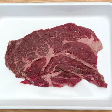 コストコ牛肉の選び方ガイド：カナダ産？アメリカ産？あなたに合うのはどれ？コストコ牛肉の魅力：プライムビーフから冷凍肉の裏技まで
