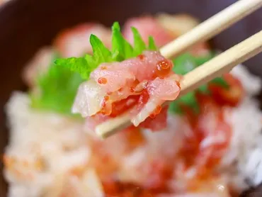 平日ランチはくら寿司で決まり!メニューまとめ&おすすめの丼を実食レポ