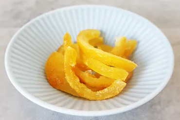 試食レポ】フランス産チーズ ミニサイズのブリーチーズ『ミニブリー』!『ミニブリー×世界の食材 総選挙』を実施!