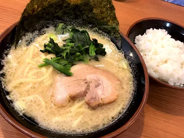 種類別】ラーメンのカロリー＆糖質制限中の賢い食べ方 