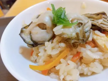 新鮮で旨みたっぷりの能登牡蛎をお取り寄せ♪誰でも自宅で簡単にできるレシピのご紹介