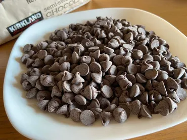 コストコのチョコチップはどうやって使う？アレンジレシピや保存方法などを紹介 