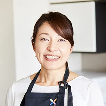 山芋冷凍術をマスター！長芋やとろろの保存方法と、美味しいレシピをご紹介？使い勝手抜群！冷凍山芋の活用術