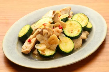 にんにくの保存方法!冷蔵・冷凍・常温別の長持ちさせる方法や活用レシピ3選も紹介