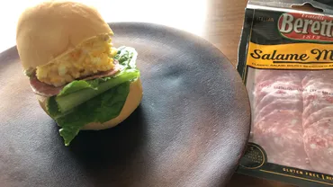 コストコ ディナーロールを最大限に楽しむアレンジ術：36個入りをお得に食べ切る方法は？ディナーロールのアレンジレシピ：定番から斬新なアイデアまで