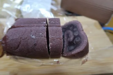 辰年の和菓子『雲龍』とは？俵屋吉富の歴史と製法に迫る！辰年に食べたい！俵屋吉富の『雲龍』、その魅力とは？