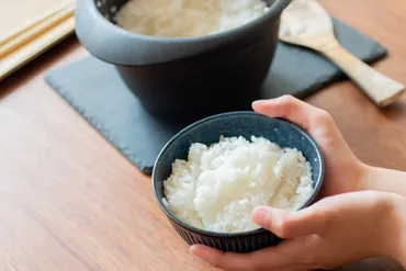 室町時代の食事内容・回数は?庶民・武士で違う?再現レシピも画像で紹介!