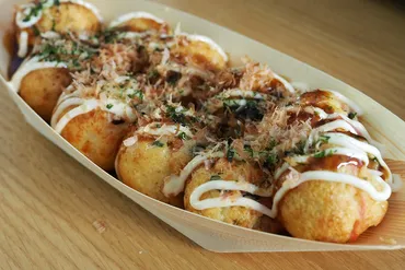 スーパー炎たこ】簡単プロの味になる本格たこ焼き器の実力