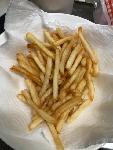 たった300円で「マクドナルド風ポテト」が1キロも!? 業務スーパーで買った冷凍ポテトがお得すぎると話題