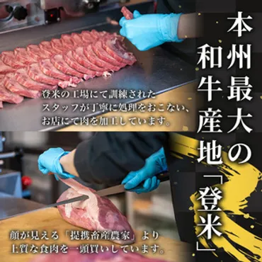 特上牛タン<タン元> 800g (400g×2パック) タン 希少部位 霜降り タン元 牛たん 肉 お肉 にく 食品 冷凍保存 焼肉 BBQ バーベキュー 焼き肉 【フレッシュミート佐利中江店】tm314