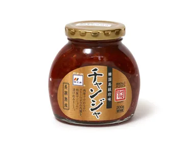コストコ李王家チャンジャは、辛い？美味しい？アレンジもできる万能珍味？コストコの李王家チャンジャ徹底解剖！辛さ、味、アレンジレシピを大公開！