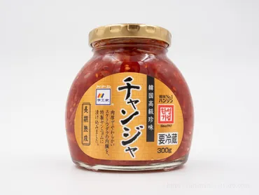コストコで人気の李王家チャンジャのアレンジレシピや値段を解説