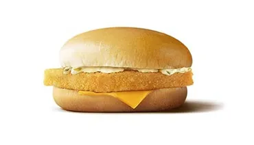 マクドナルドのフィレオフィッシュ、使っている魚の正体 