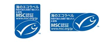 MSC「海のエコラベル」とは 