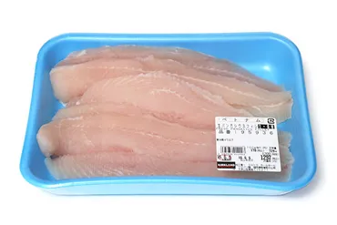 コストコ「生パンガシウスフィレ」ってどんな魚？豊富なレシピと賢い保存方法をご紹介！(？)コストコで見つけた！生パンガシウスフィレの魅力と簡単レシピ集