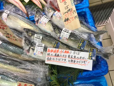 養殖魚にアニサキスは、いない？餌や種苗（稚魚）から考える！ 