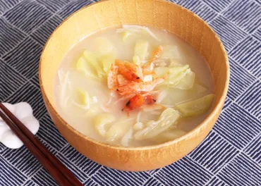 管理栄養士が教える！減塩生活のコツとおすすめレシピ 
