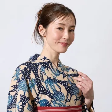 多様な事業主と『美しいキモノ』が示す未来への羅針盤とは？障害者雇用促進と着物文化の知恵:事業主認定と『美しいキモノ』のノウハウ